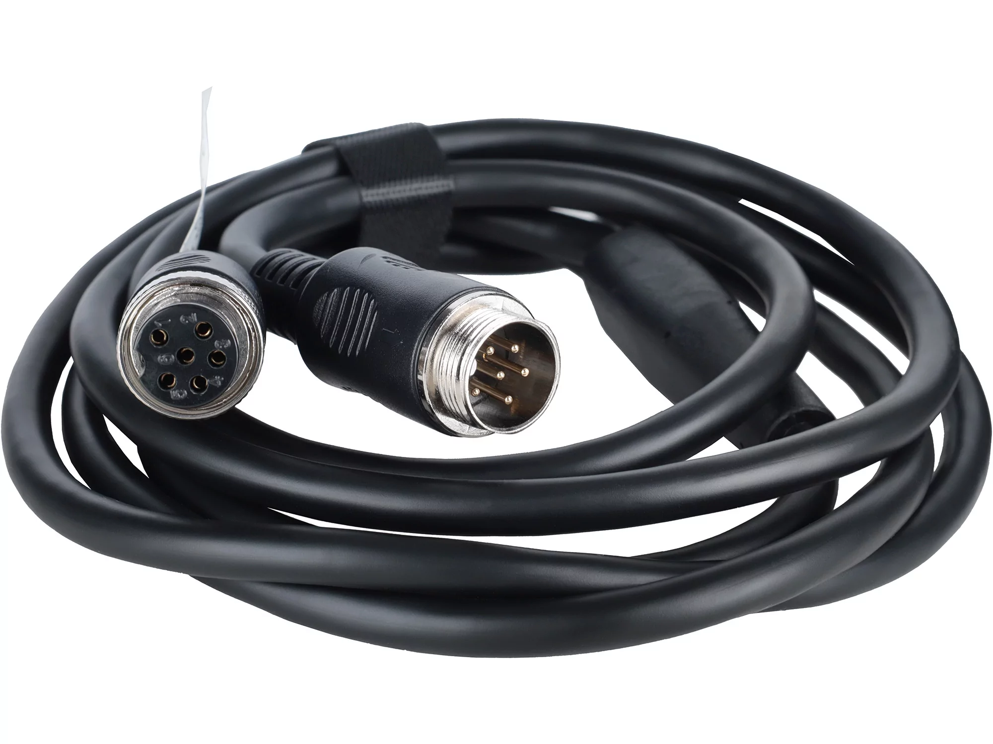 Пульт Intrend ICS-St-MC 20