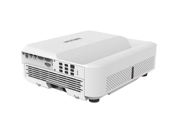 Лазерный проектор InFocus IN2009UT 2