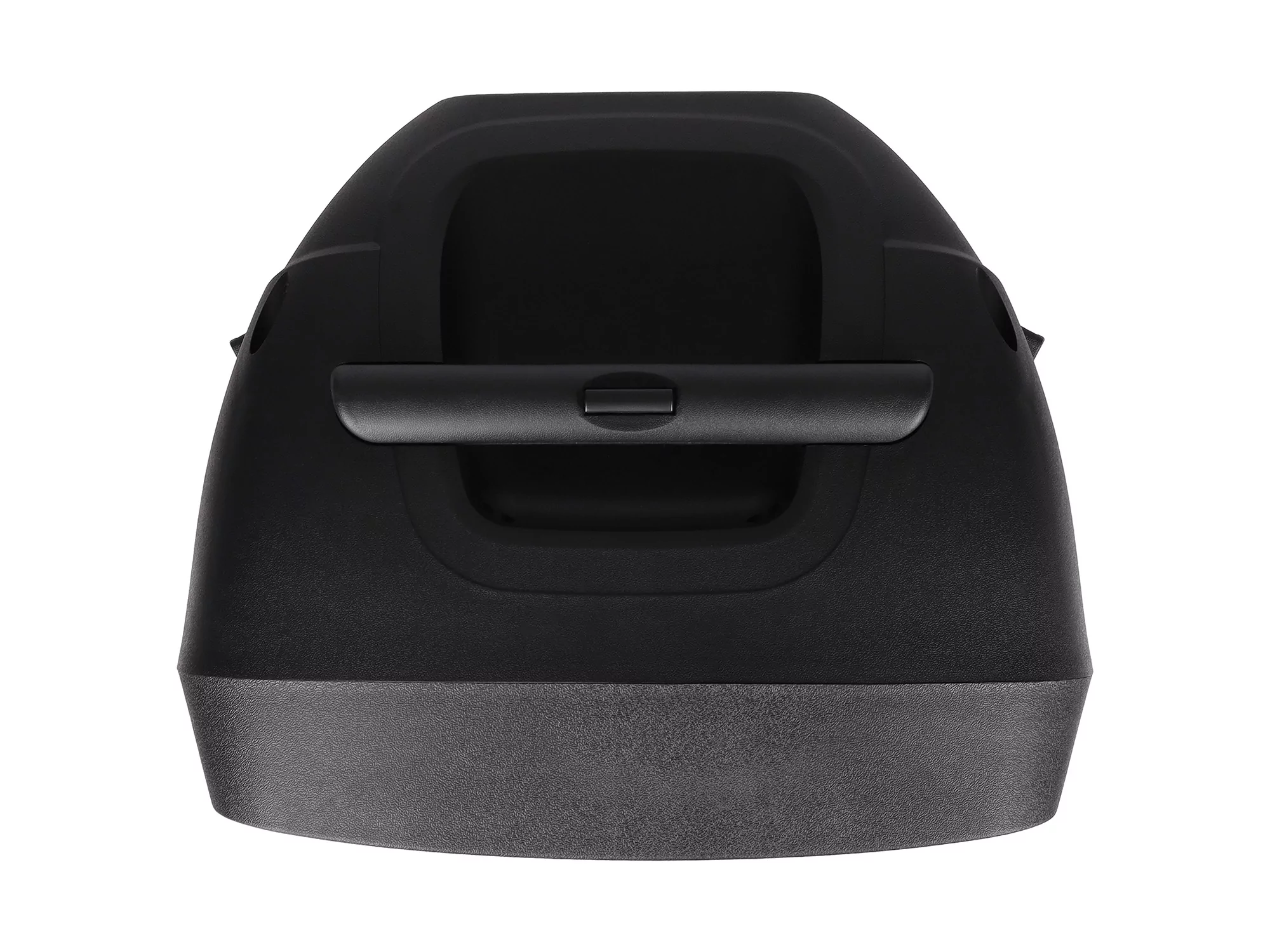 Акустическая система Gemini AS-15TOGO 16