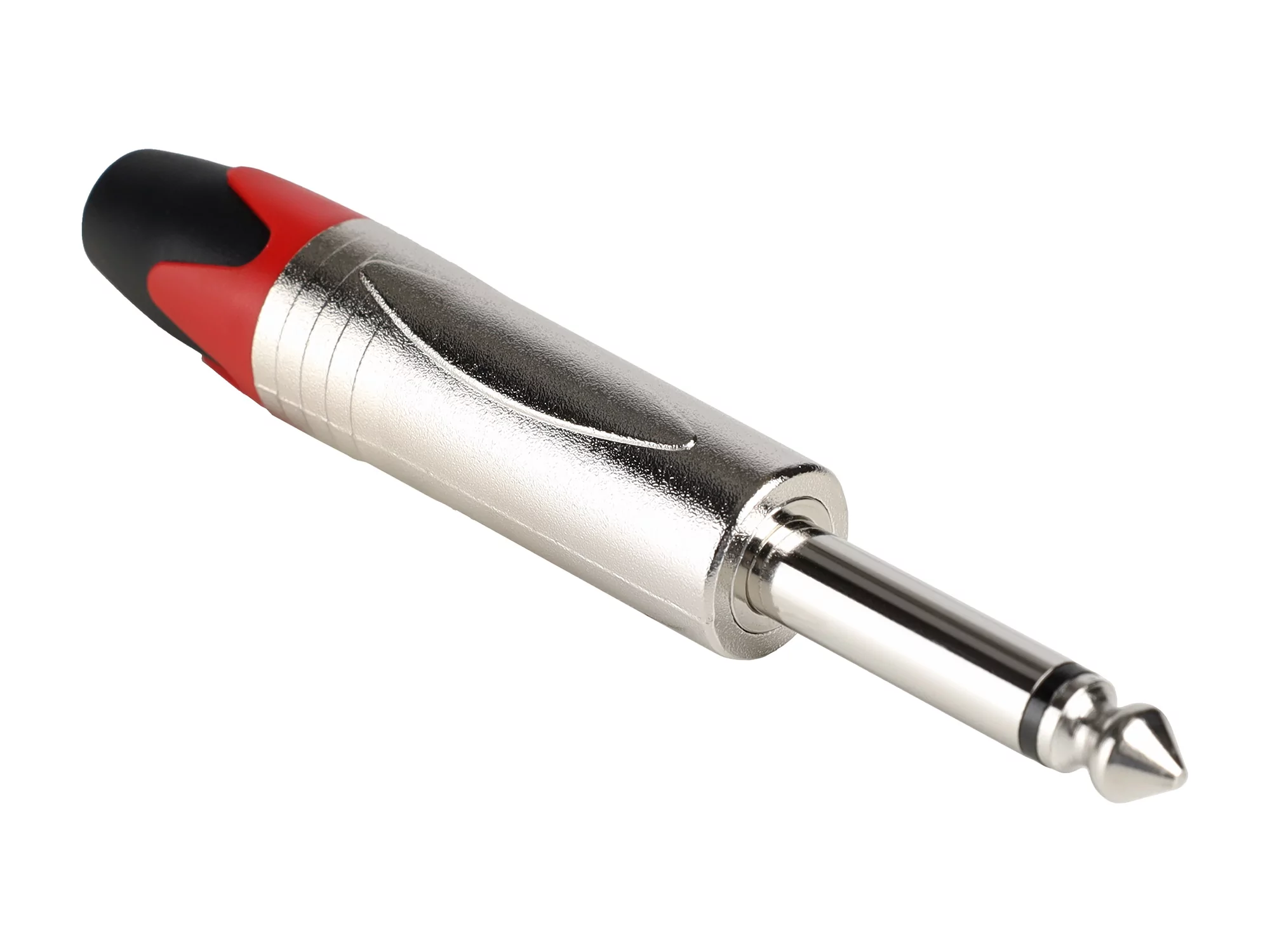 Комплект кабельных разъемов Wize WCJM6.3M-5 2