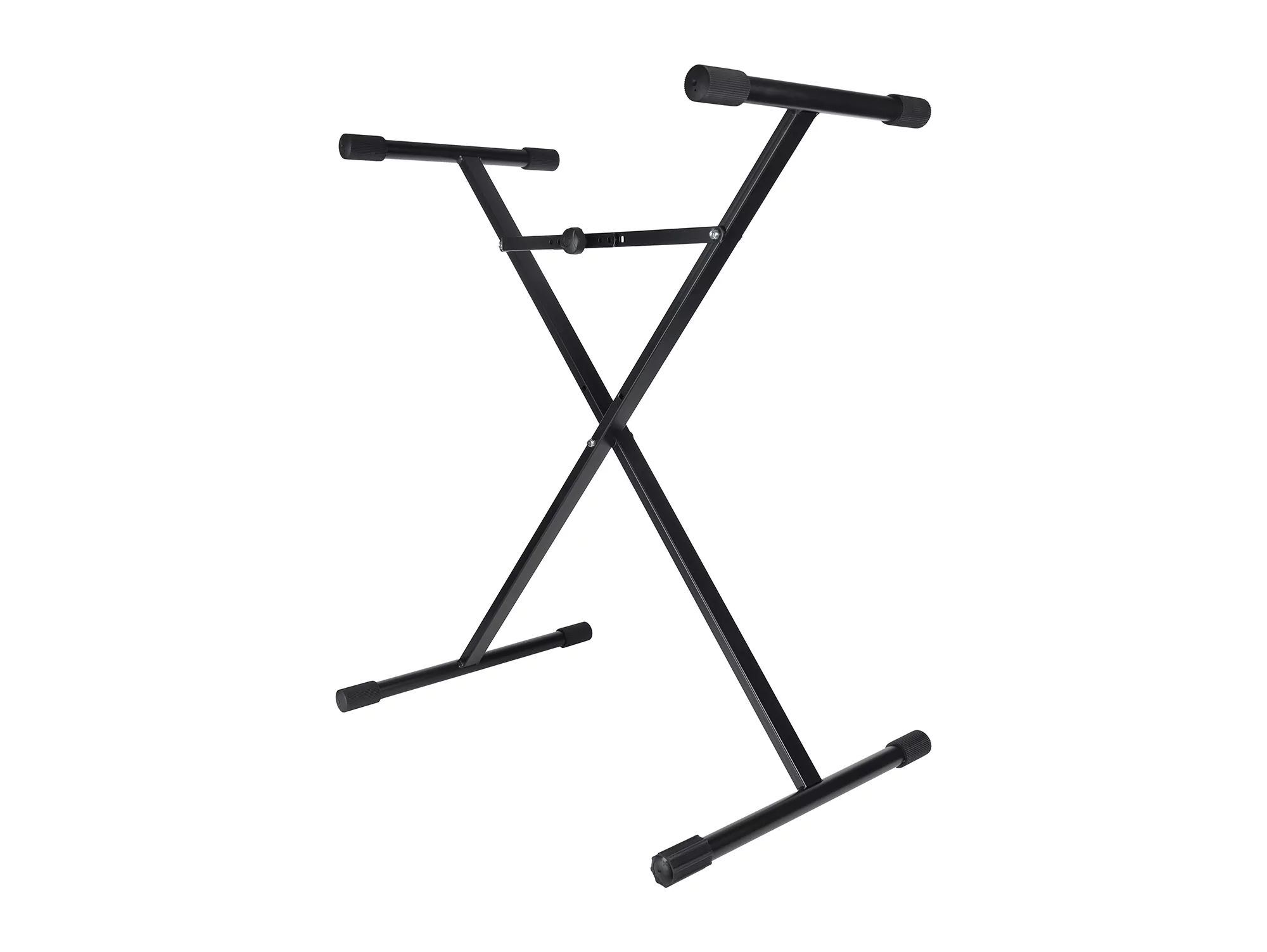 X-образная клавишная стойка K&M 18962-071-55 5