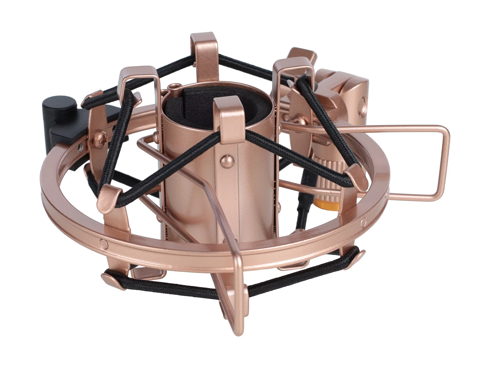 Профессиональный студийный конденсаторный микрофон Icon Aurora 24