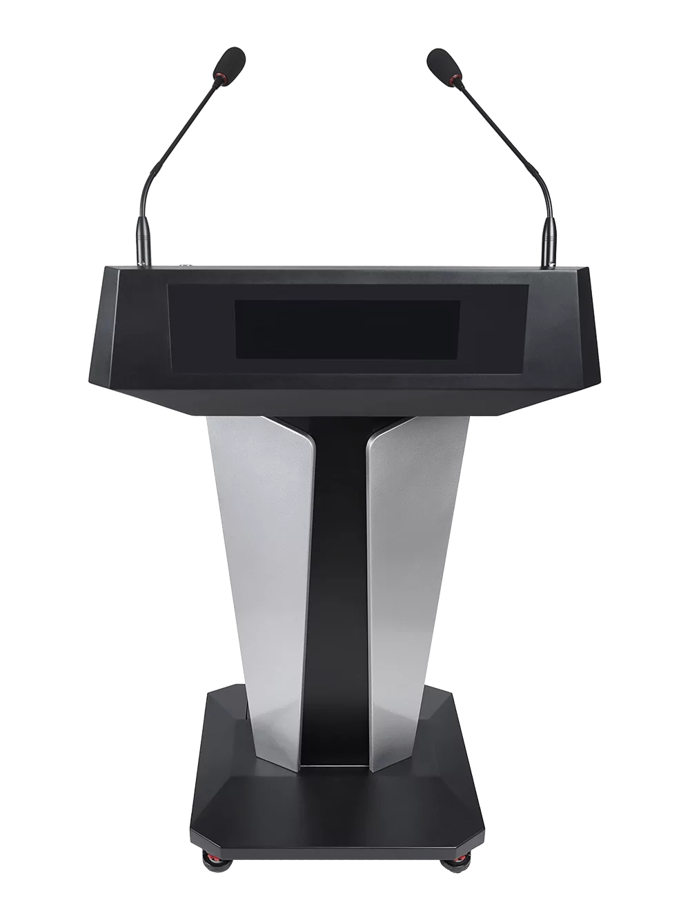 Интерактивная трибуна Wize Pro WSP-22ZL 7