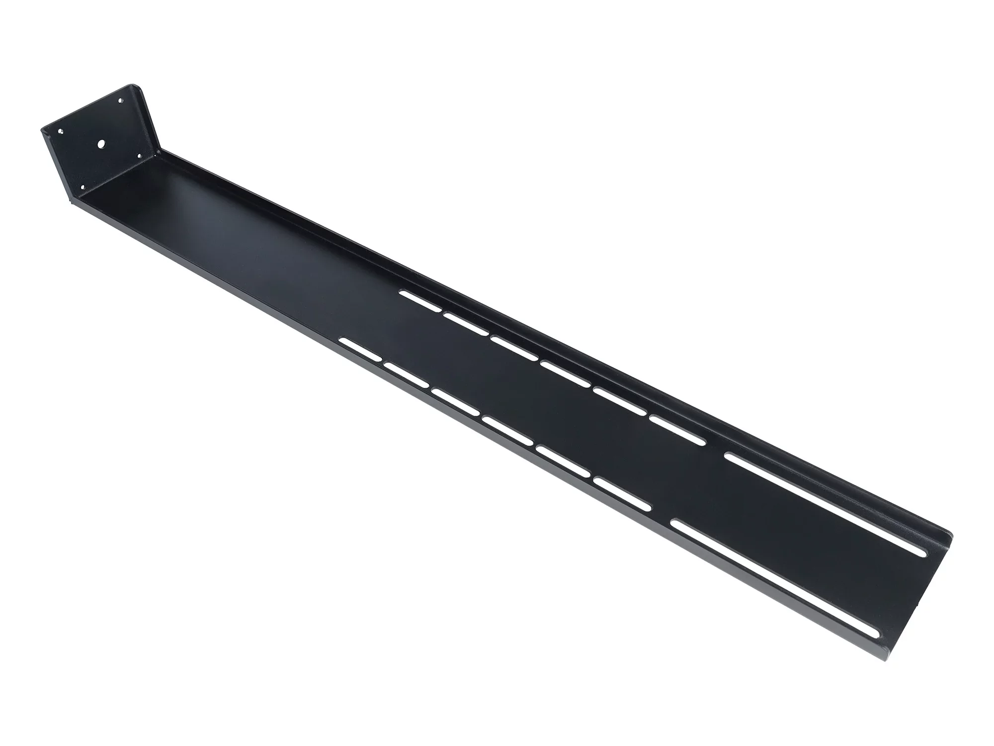 ВКС Крепление для камер ITC TV-610TP 11