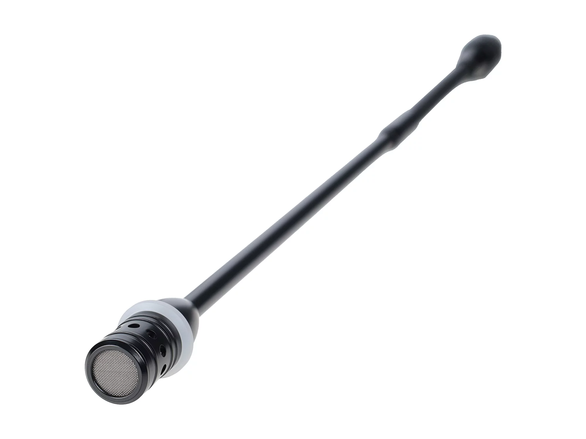 Пульт Intrend ICS-WLpro-MC 20