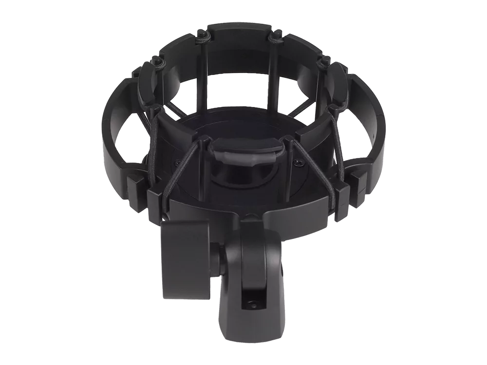 Аудиоинтерфейс USB Arturia MiniFuse Recording Pack Black 14