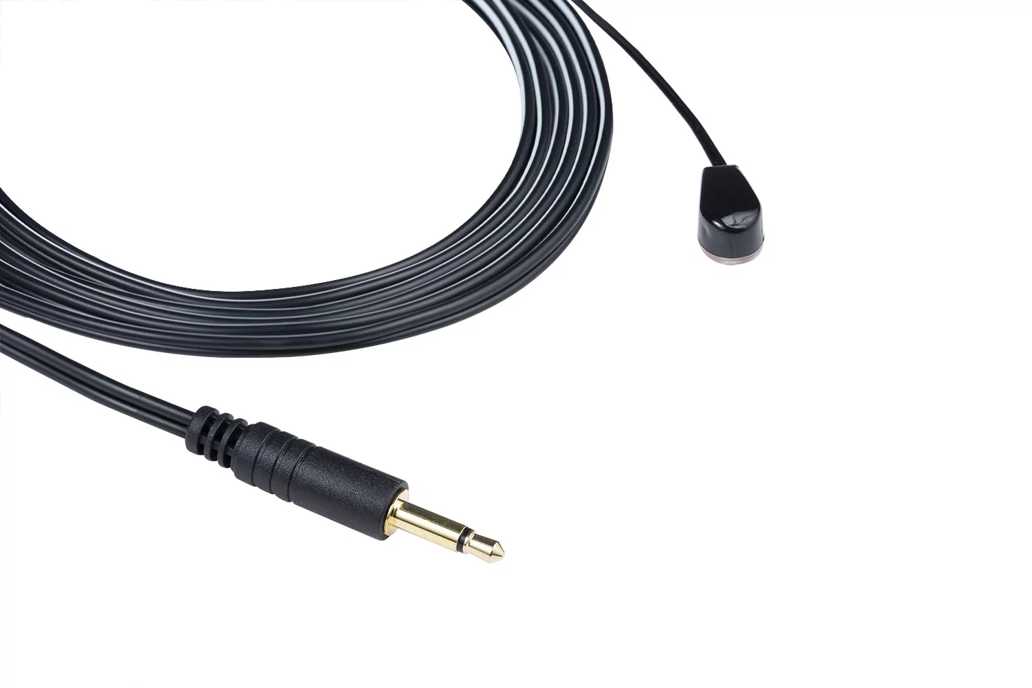 Кабель Kramer Electronics C-A35M/IRE-10 2