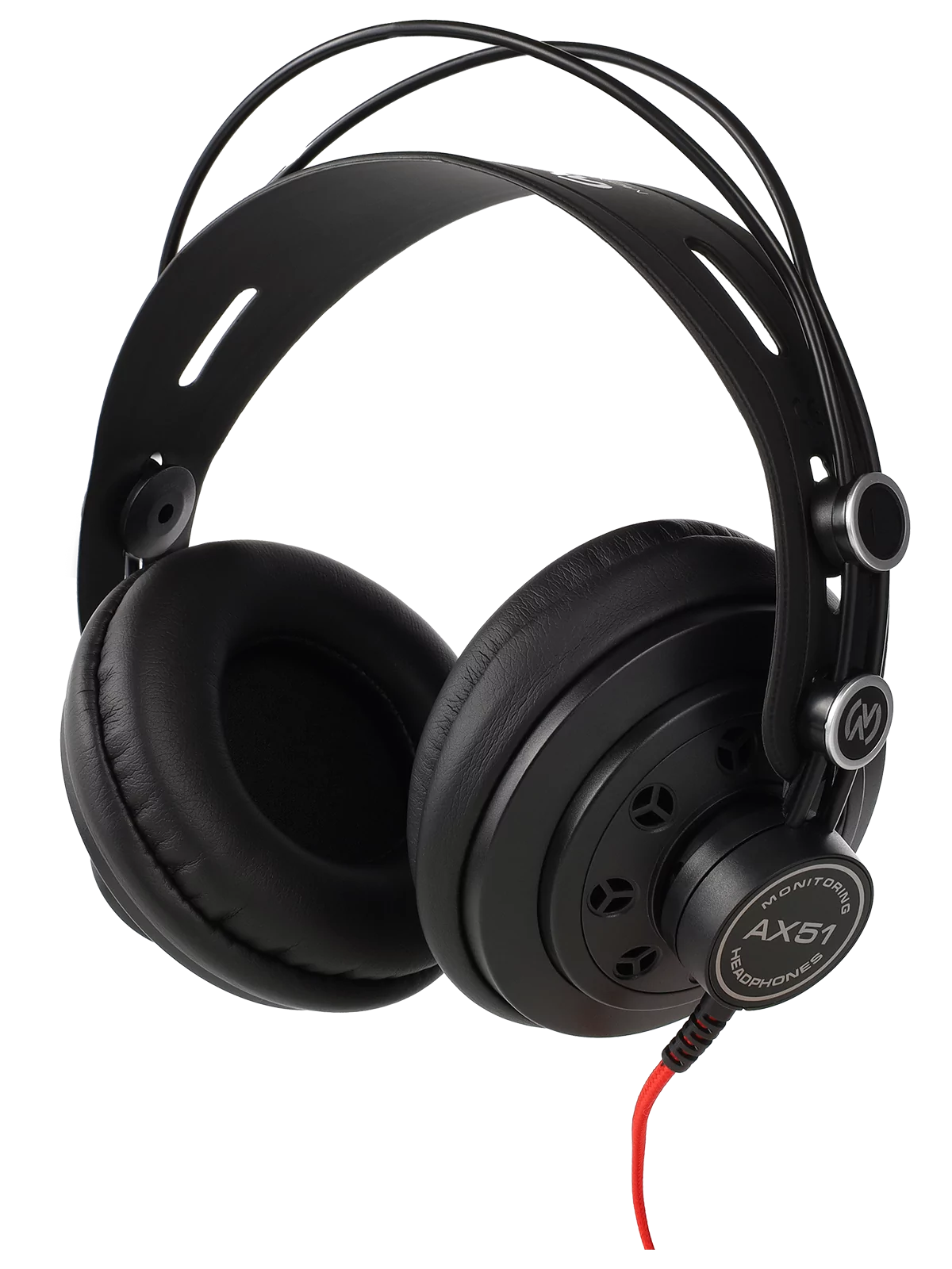 Наушники Axelvox AX51