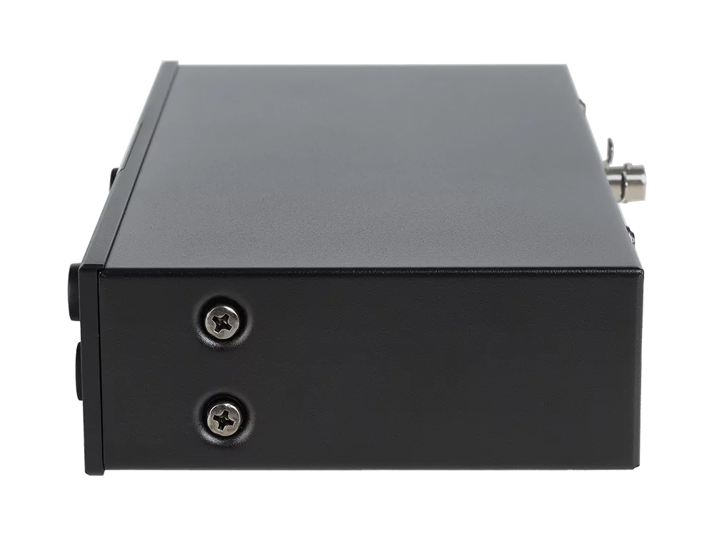 Беспроводная система персонального мониторинга Axelvox DX800PM 9