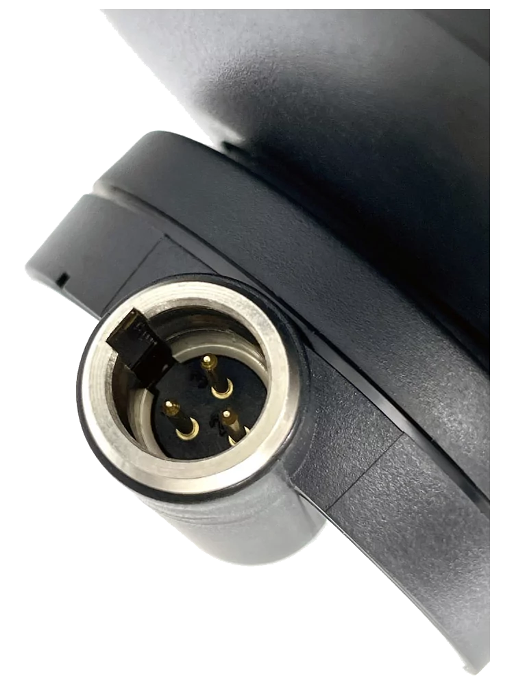 Наушники Axelvox HD710 6