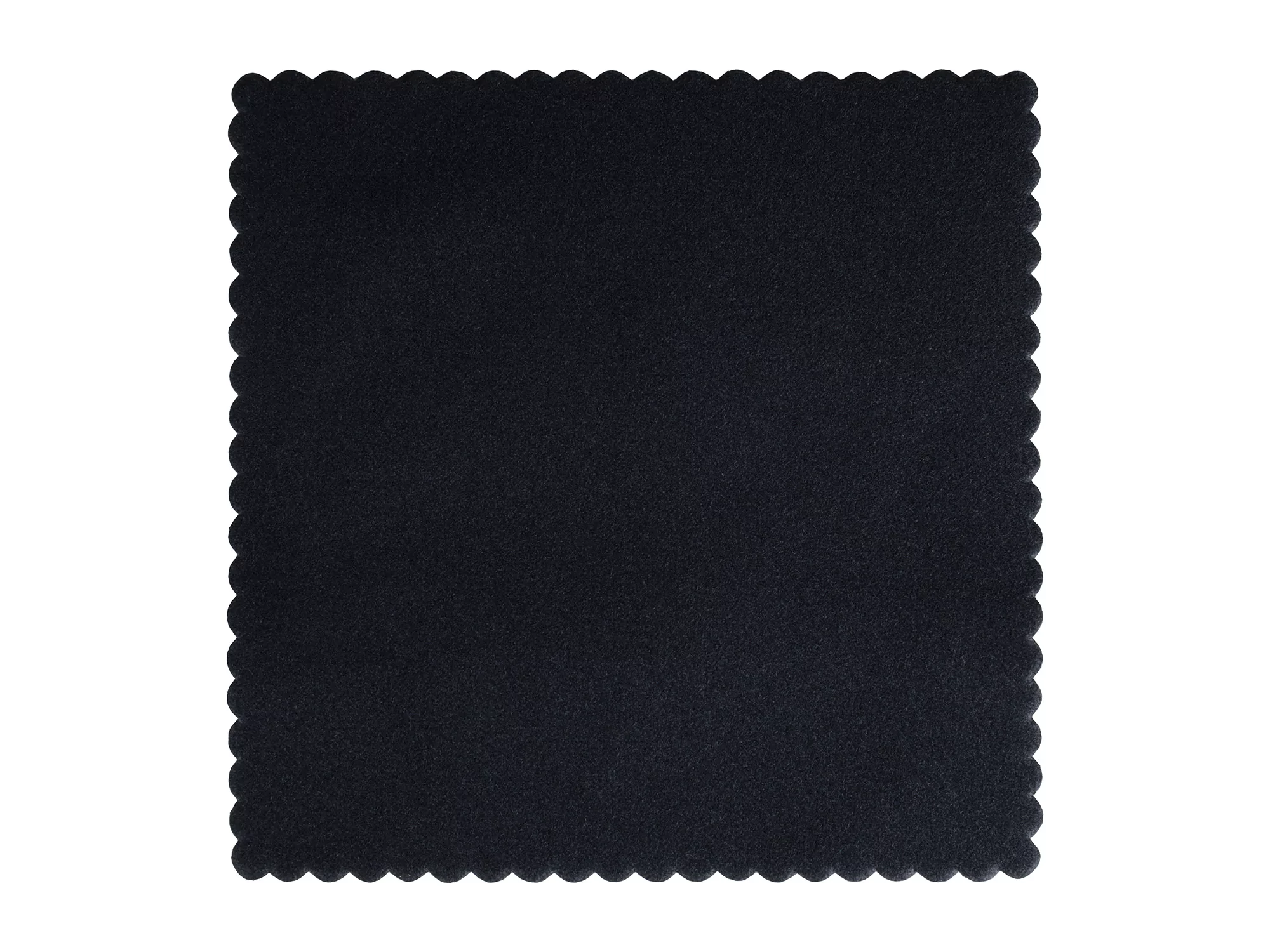 Компрессор Antelope Audio A4-1B Opto Valve Compressor 16