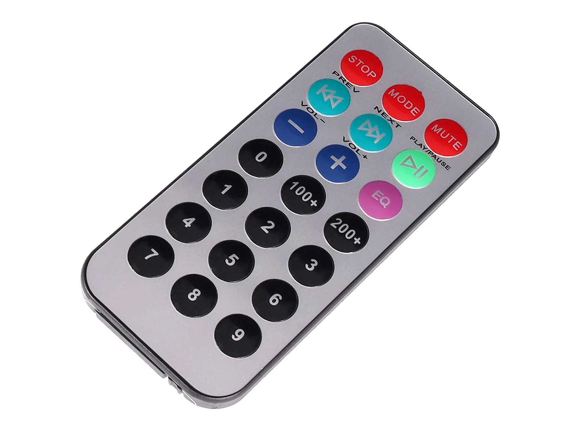 Акустическая система Gemini PA-SYS15 19