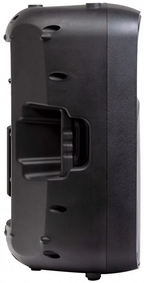 Активная акустическая система ITALIAN STAGE SPX12A 4