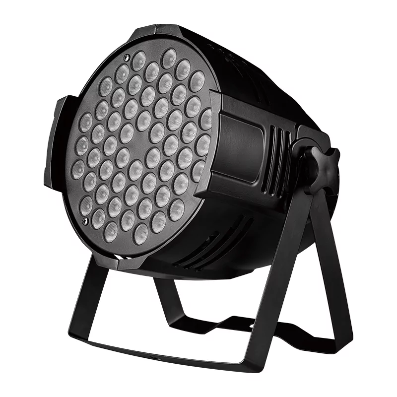 Прожектор PAR LED 160W Tarboc RH-P54RGB