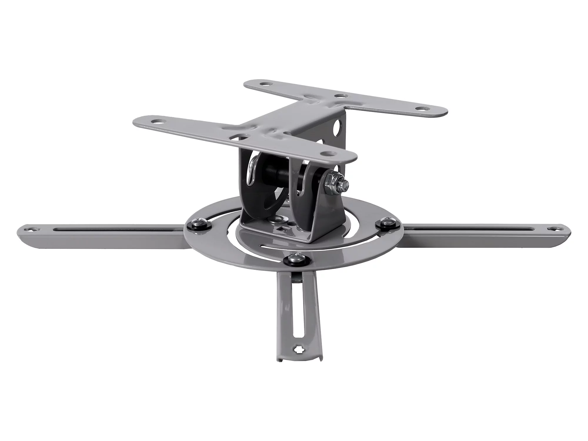 Универсальное потолочное крепление Wize WP-S 7