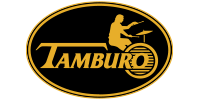 TAMBURO