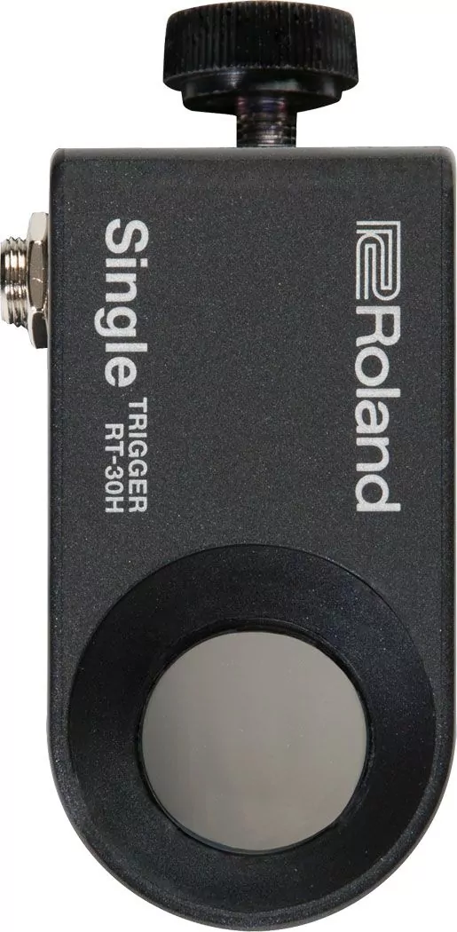 Однозонный триггер ROLAND RT-30H 4
