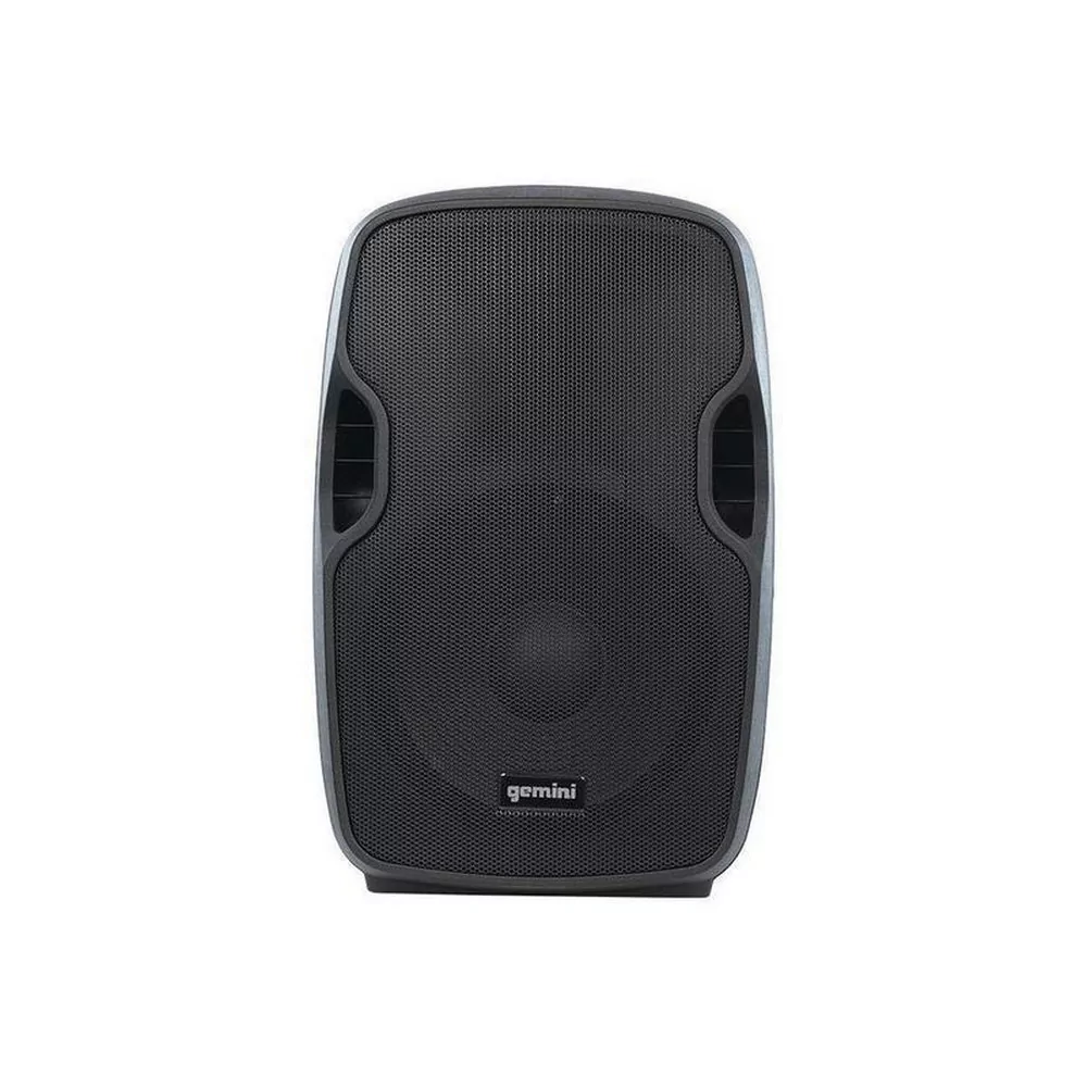Акустическая система Gemini AS-12TOGO 18