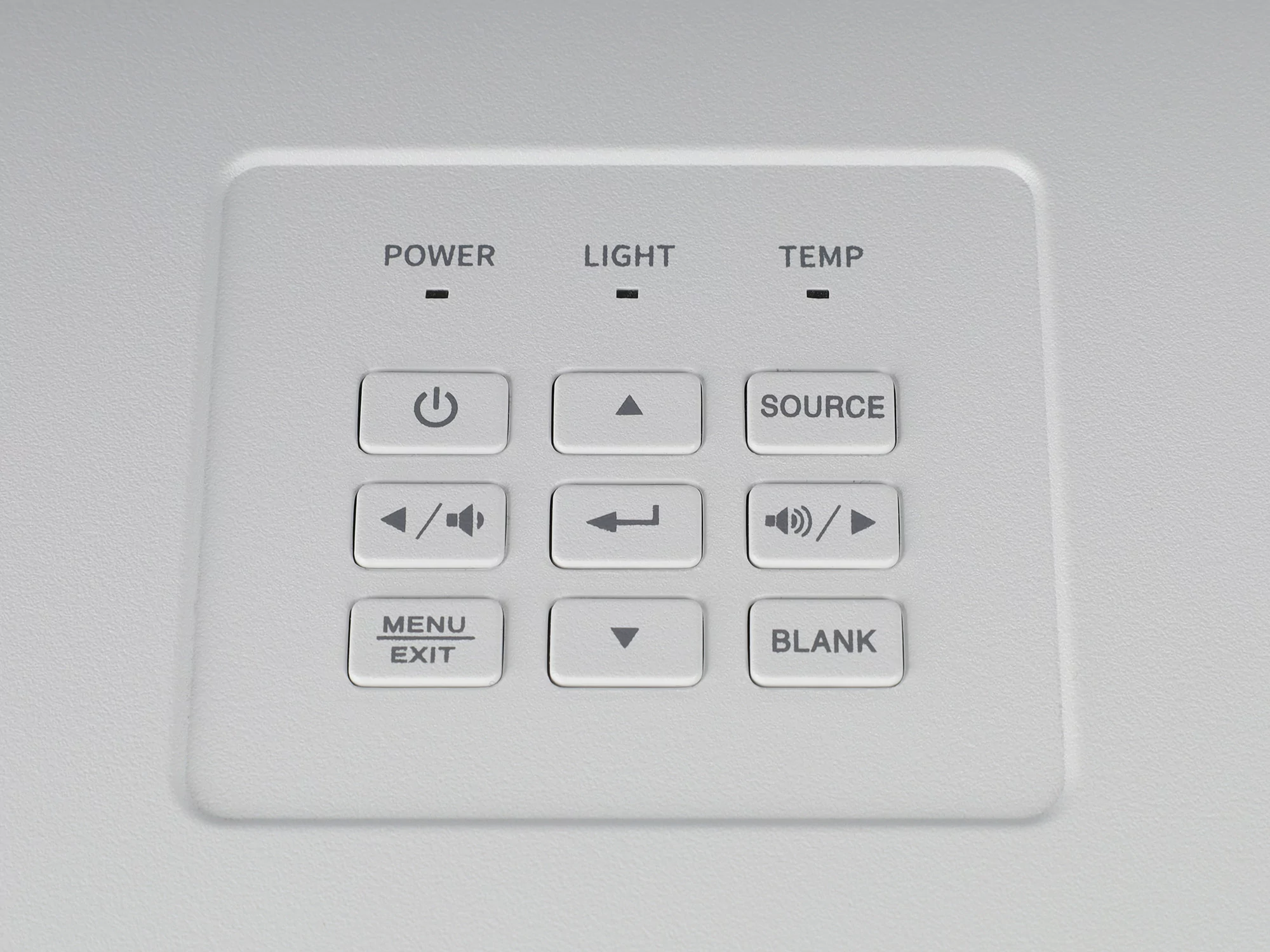 Лазерный проектор Abira AB-LH500ST 18