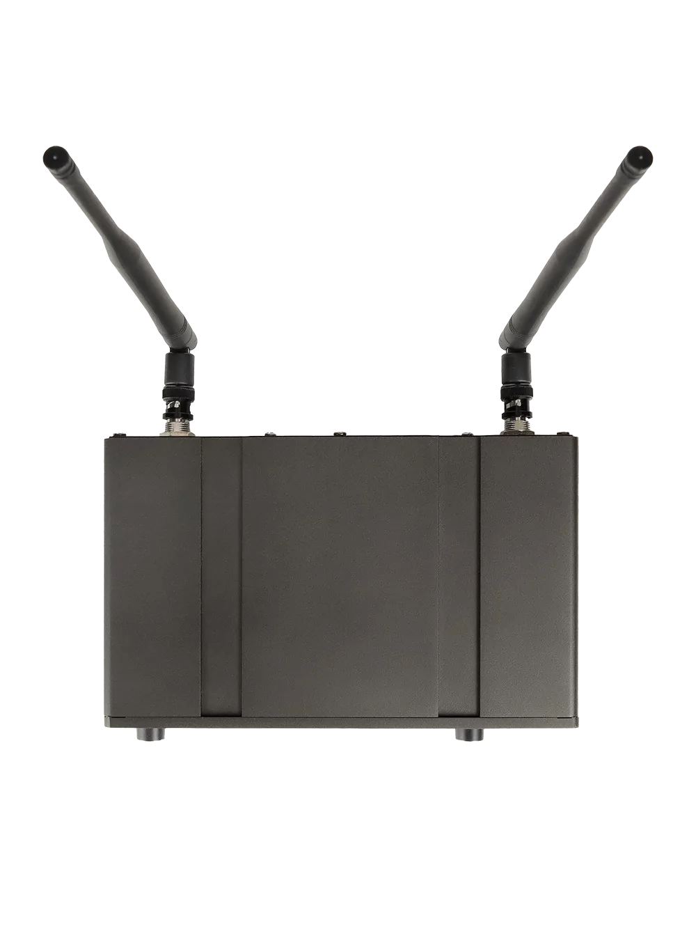 Микрофонная радиосистема Axelvox DX800HT 5