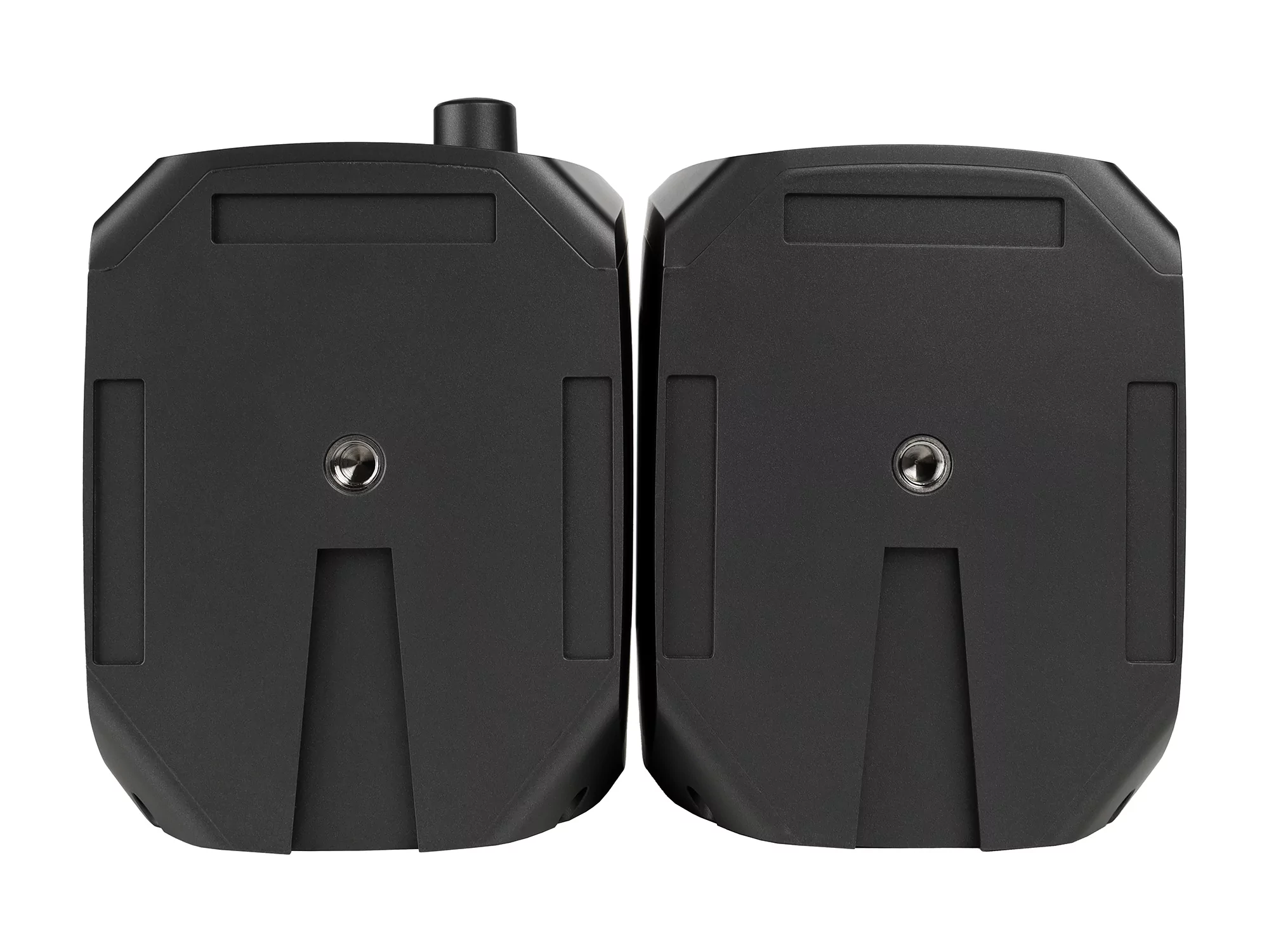 Акустическая система (студийный монитор) Adam D3V Black 16