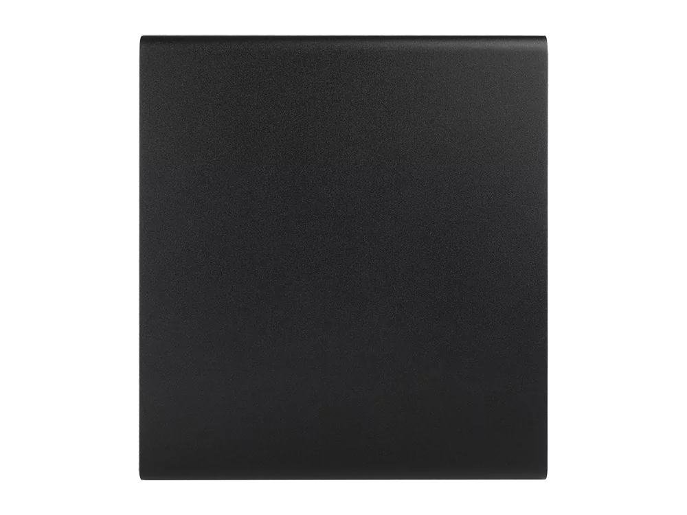 Акустическая система Axelvox R5 9