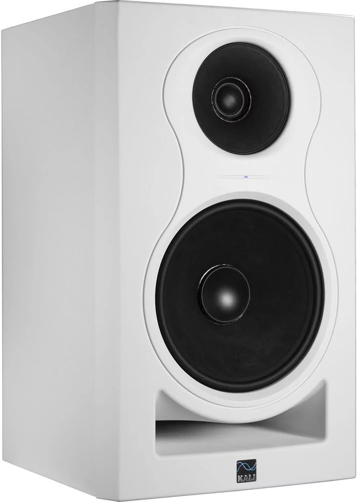 Акустическая система (студийный монитор) Kali Audio IN-8W V2 3