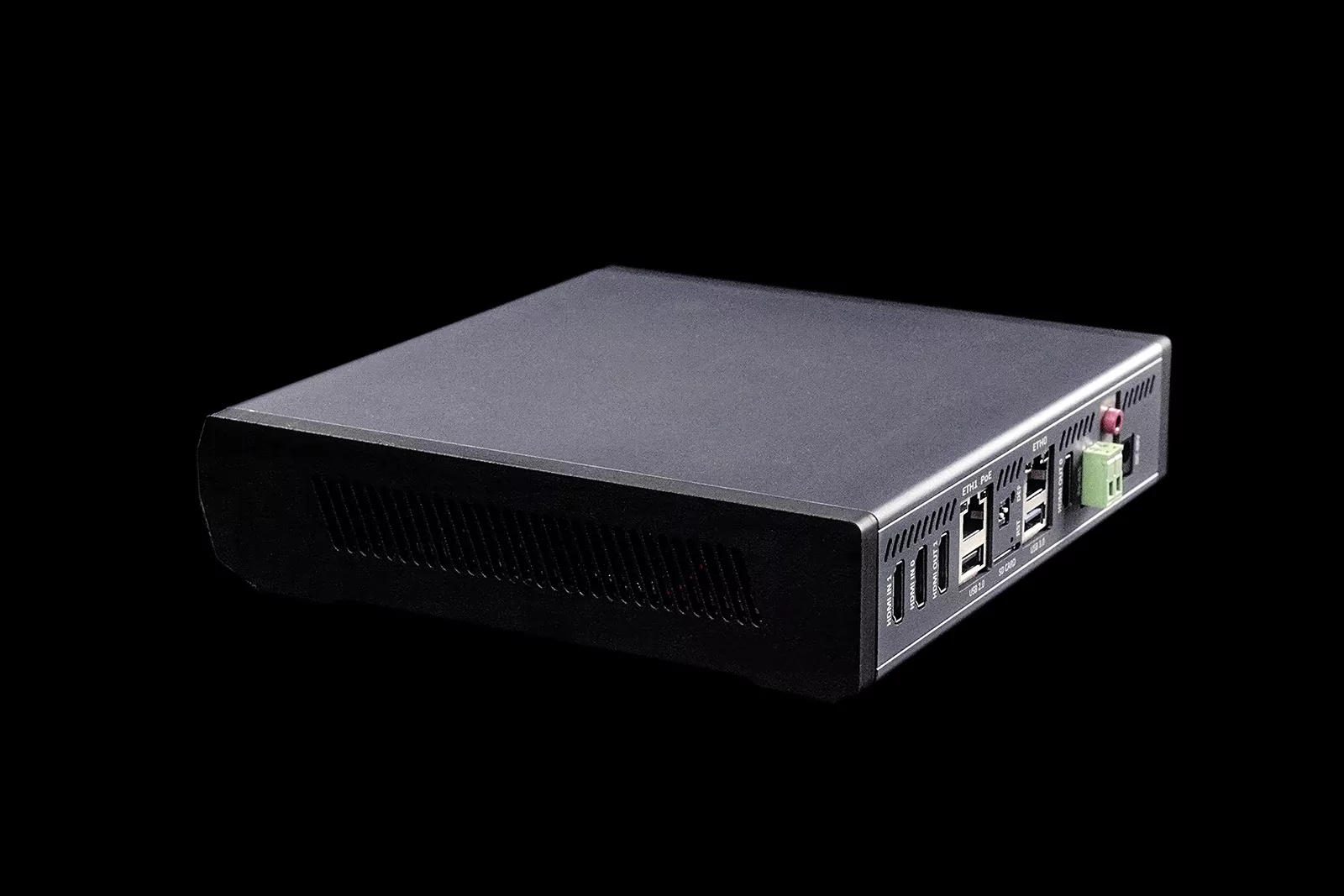 ВКС терминал Винтео VI-T1080-T2 12