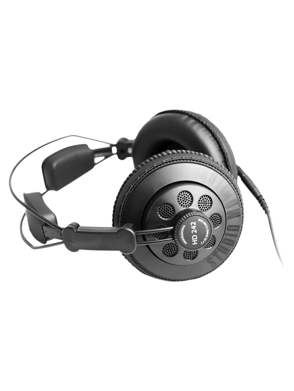 Наушники Axelvox HD242 5