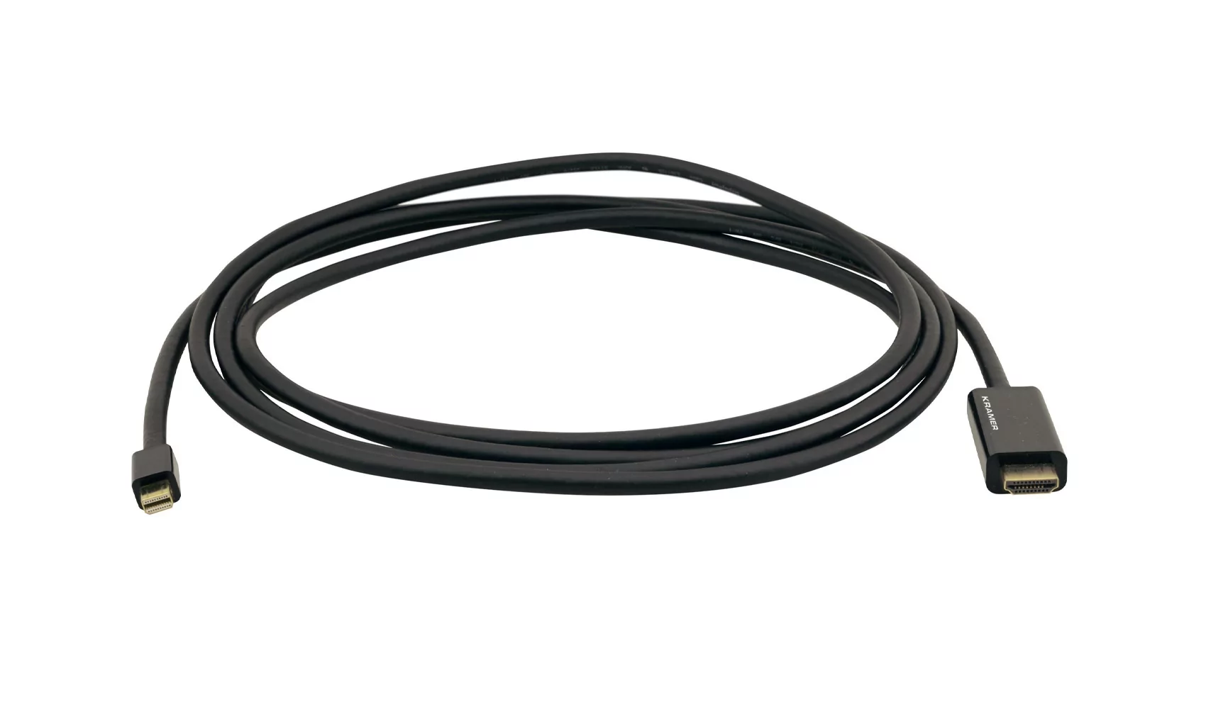 Активный кабель Kramer Electronics C-MDP/HM/UHD-3