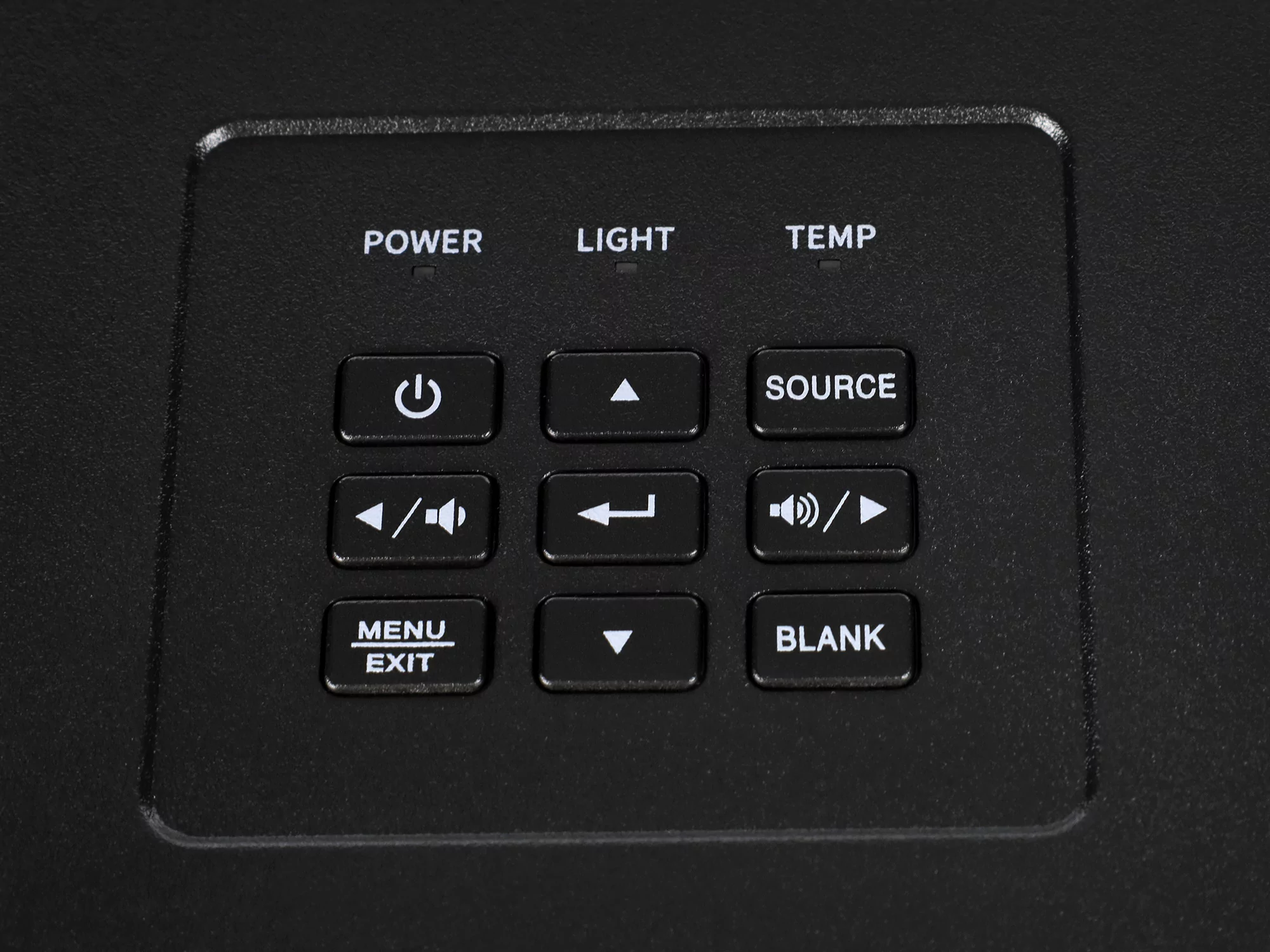 Лазерный проектор Abira AB-LK600STB 15