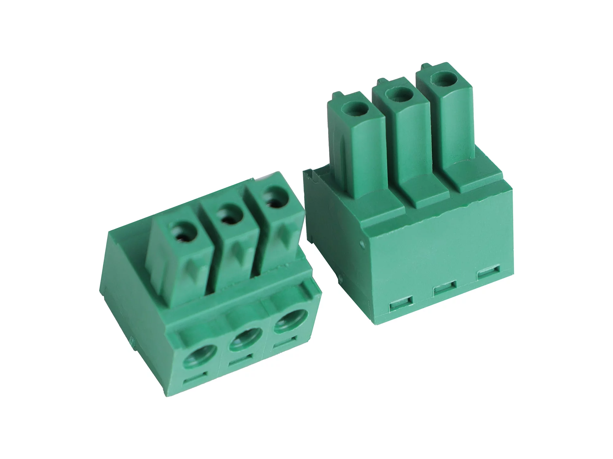Удлинитель сигнала HDMI Intrend ITEB-150HDBTC 22