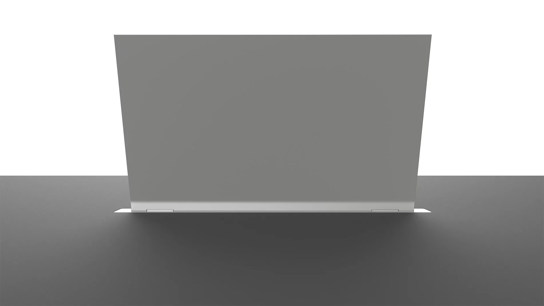 Моторизированный выдвижной монитор Cyber Wize Pro WR-15CB 5