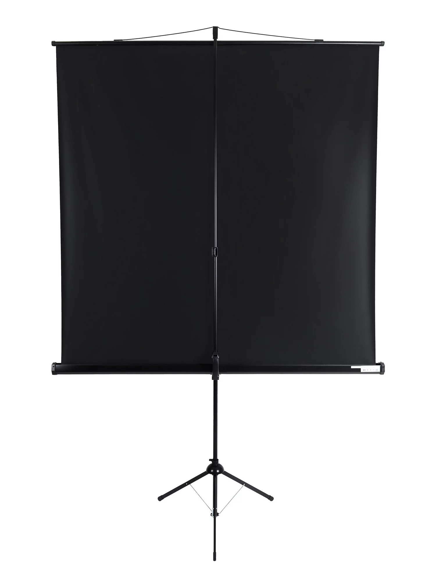 [LEV-100107] Экран на штативе Lumien Eco View 4