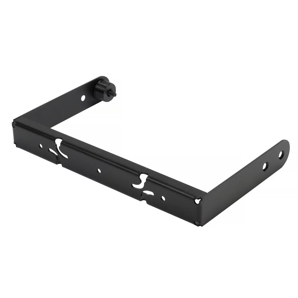 Крепление DS Proaudio MCX8 U-bracket 2