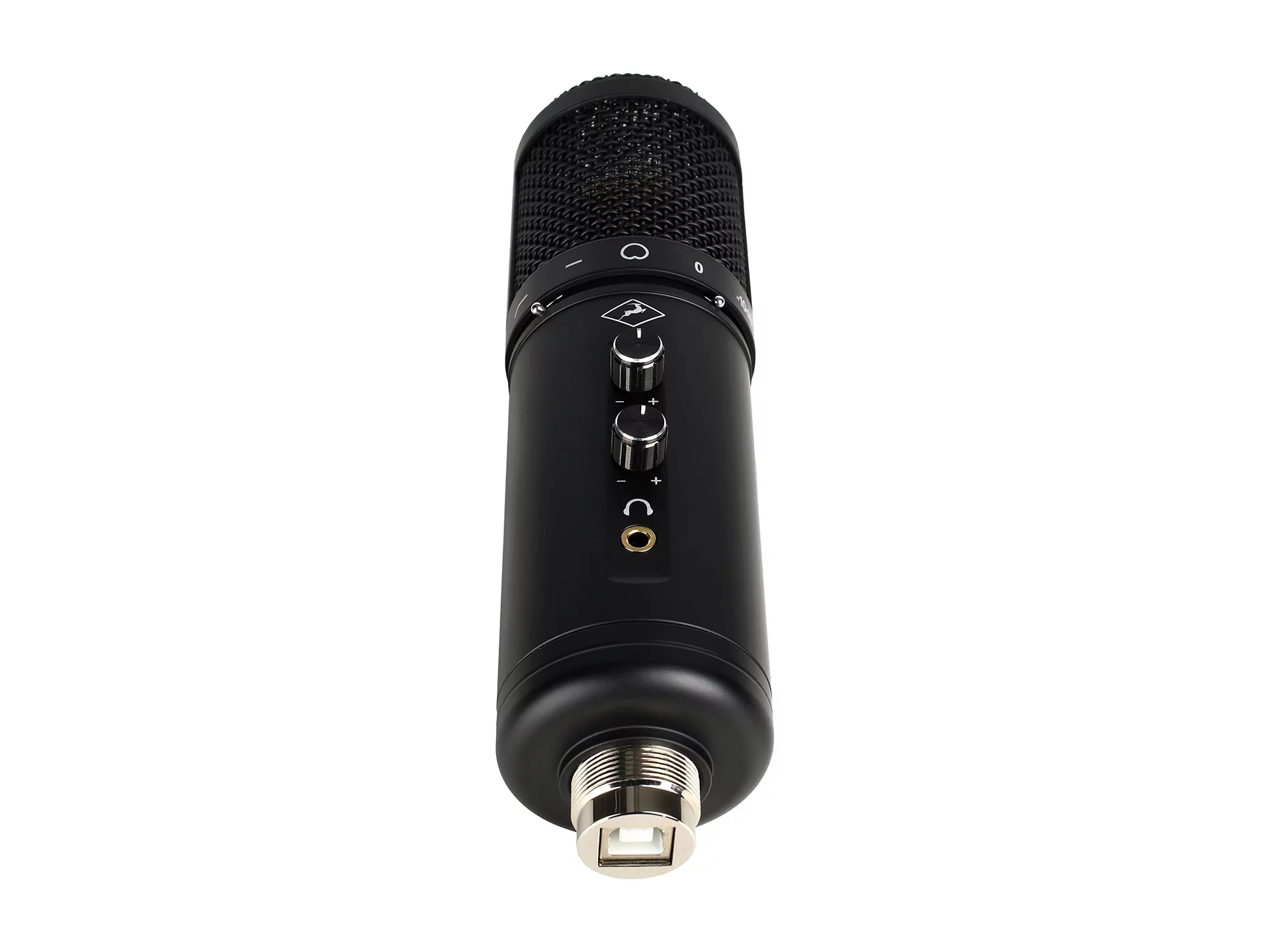 Микрофон Antelope Audio Axino Synergy Core 16