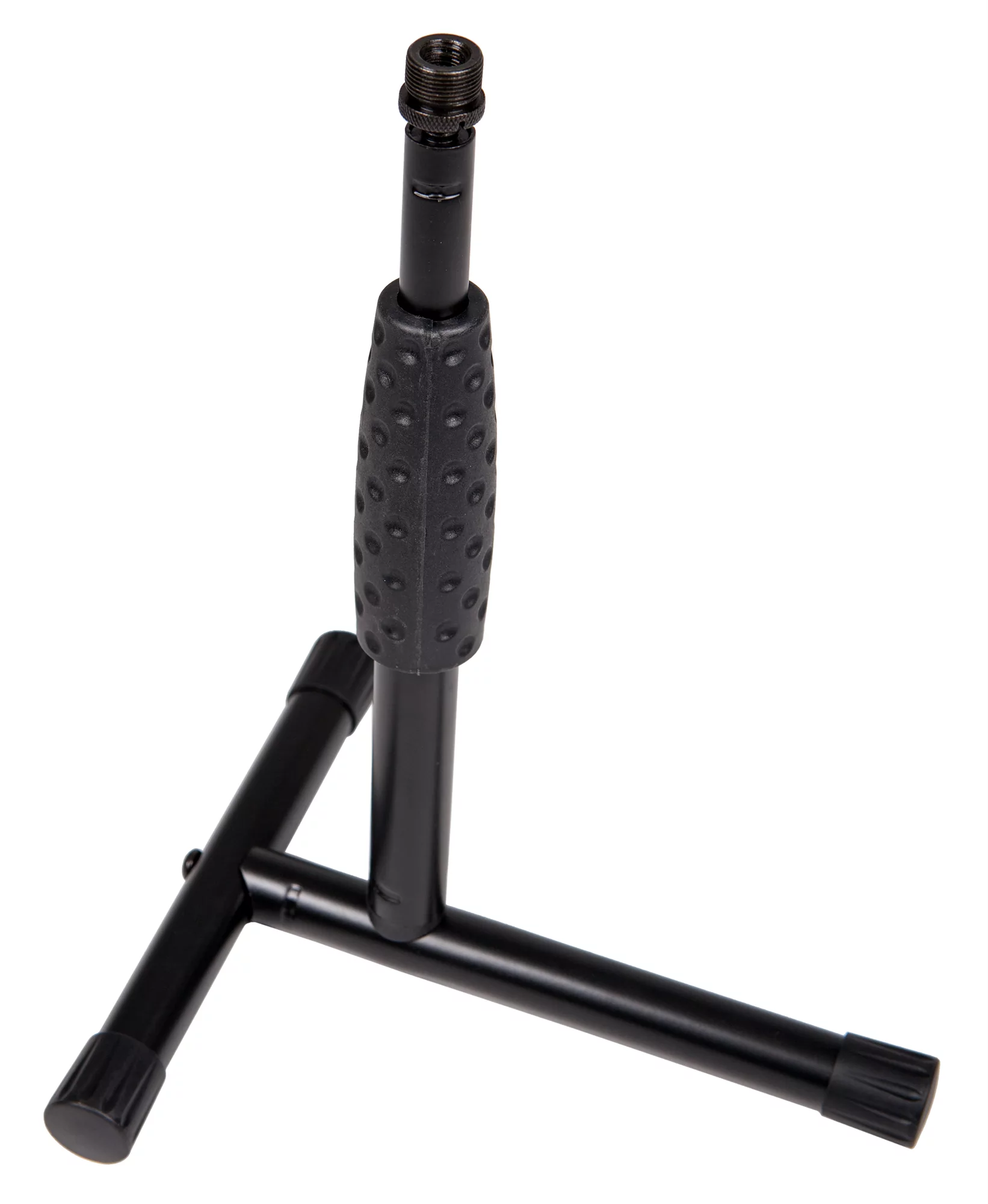 Стойка микрофонная FORCE KS-2 2