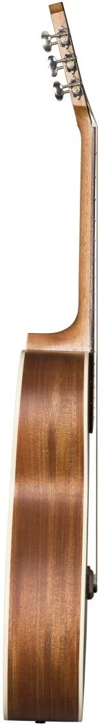 Акустическая гитара BATON ROUGE X11S/P-CHB 3
