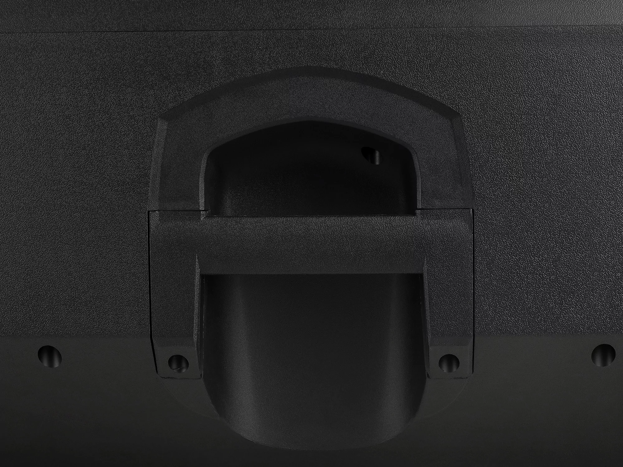 Акустическая система Gemini GD-215PRO 12