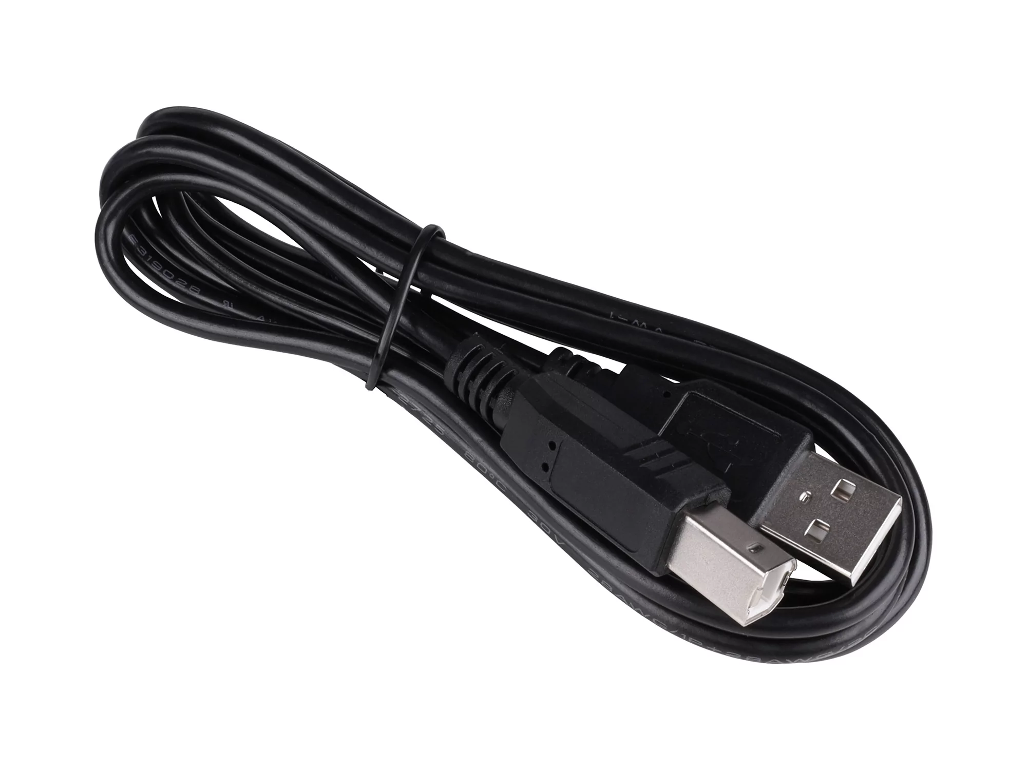 MIDI клавиатура Icon iKeyboard 3 Mini 14