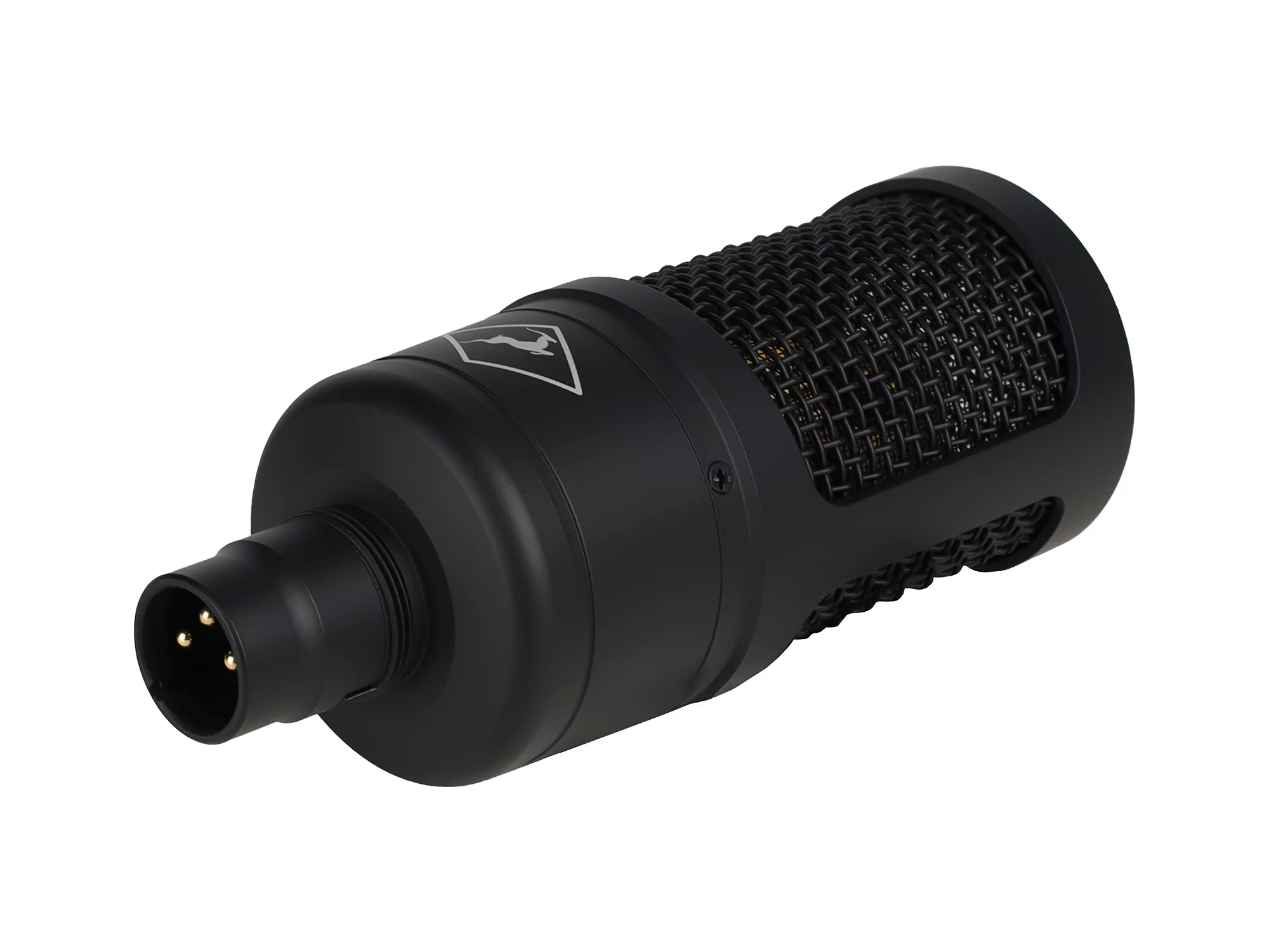Микрофон Antelope Audio Edge Solo 14