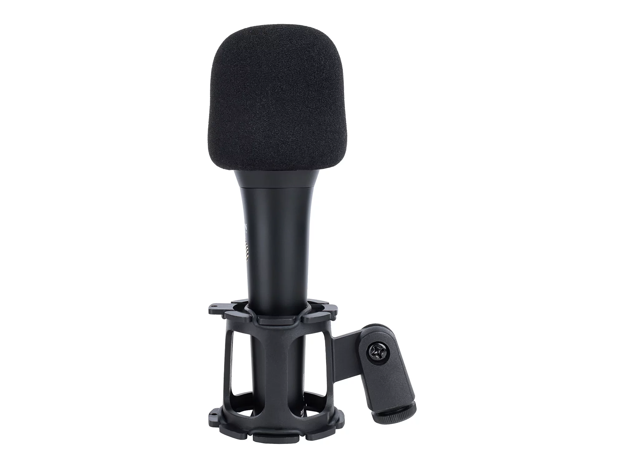 Ручной вокальный микрофон Icon Thunder X 5