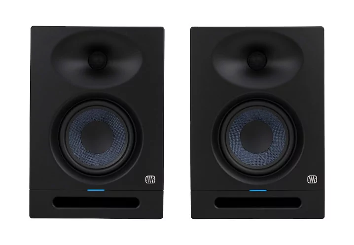 Студийный монитор Presonus Eris Studio 5 2
