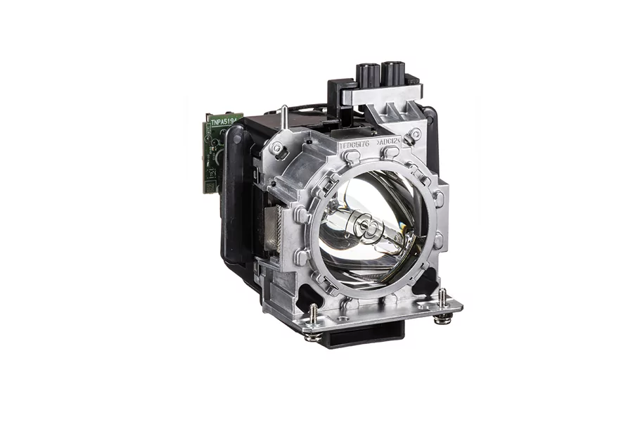 [ET-LAD320PW] Ламповый блок Panasonic ET-LAD320PW