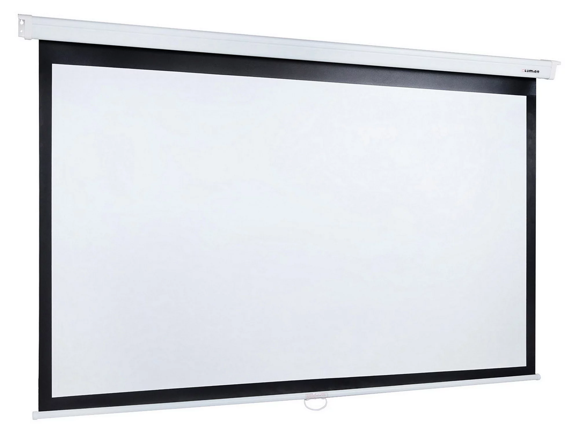 [LMP-100107CSR] Настенный экран Lumien Master Picture CSR 2