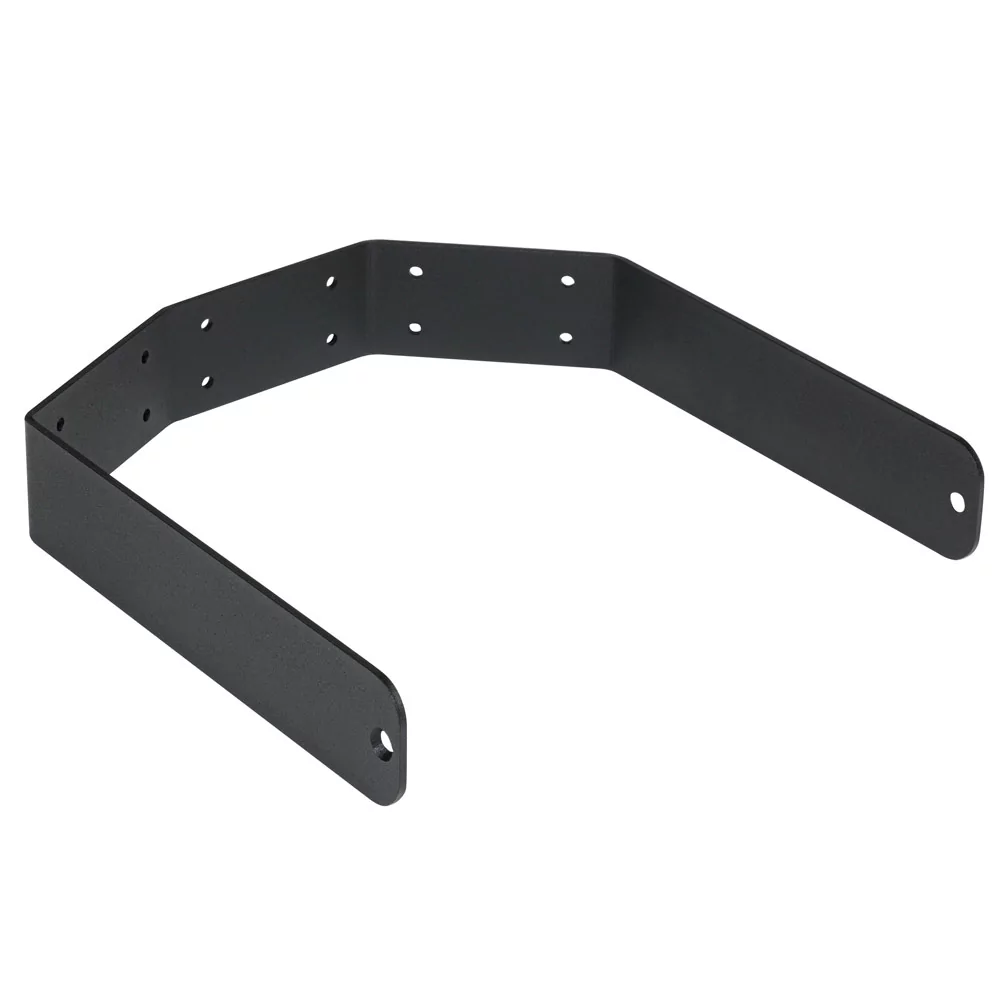 Крепление DS Proaudio CX108 U-bracket 2