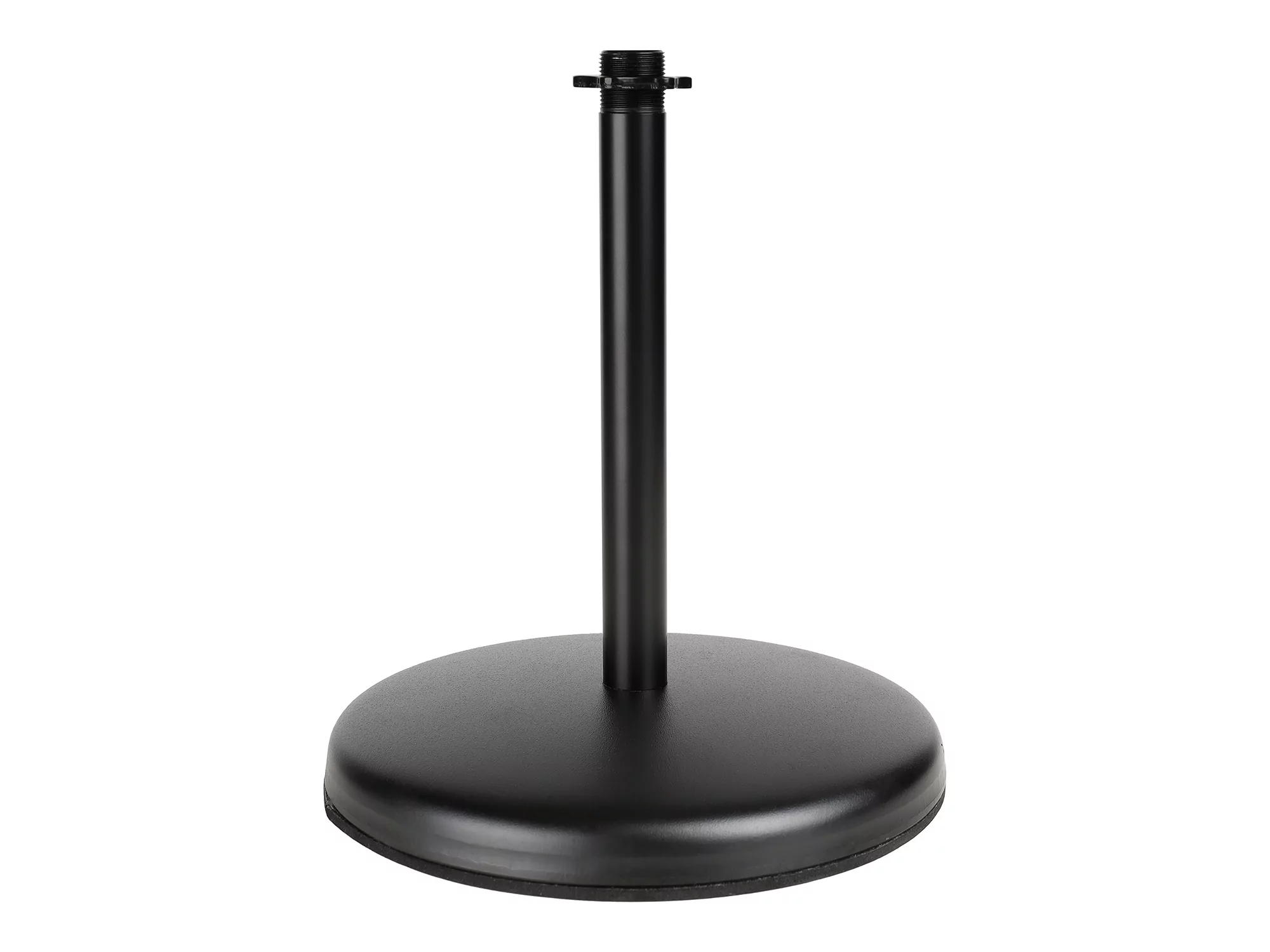 Микрофон Antelope Audio Axino Synergy Core 22