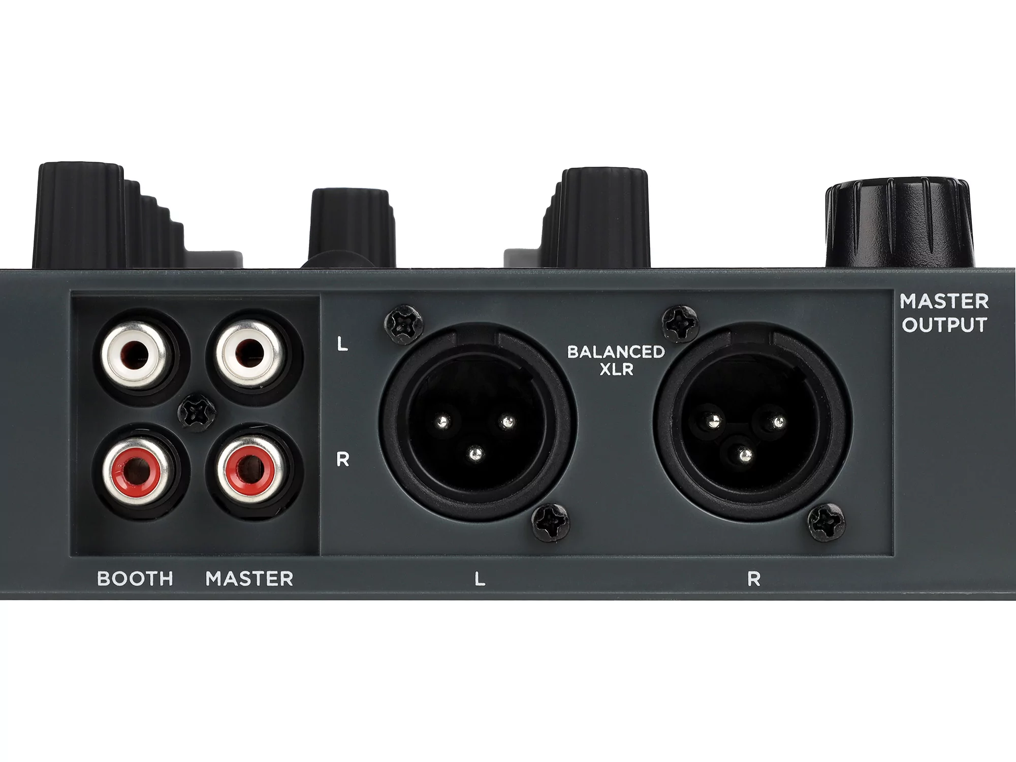 Медиа-проигрыватель Gemini GMX 15