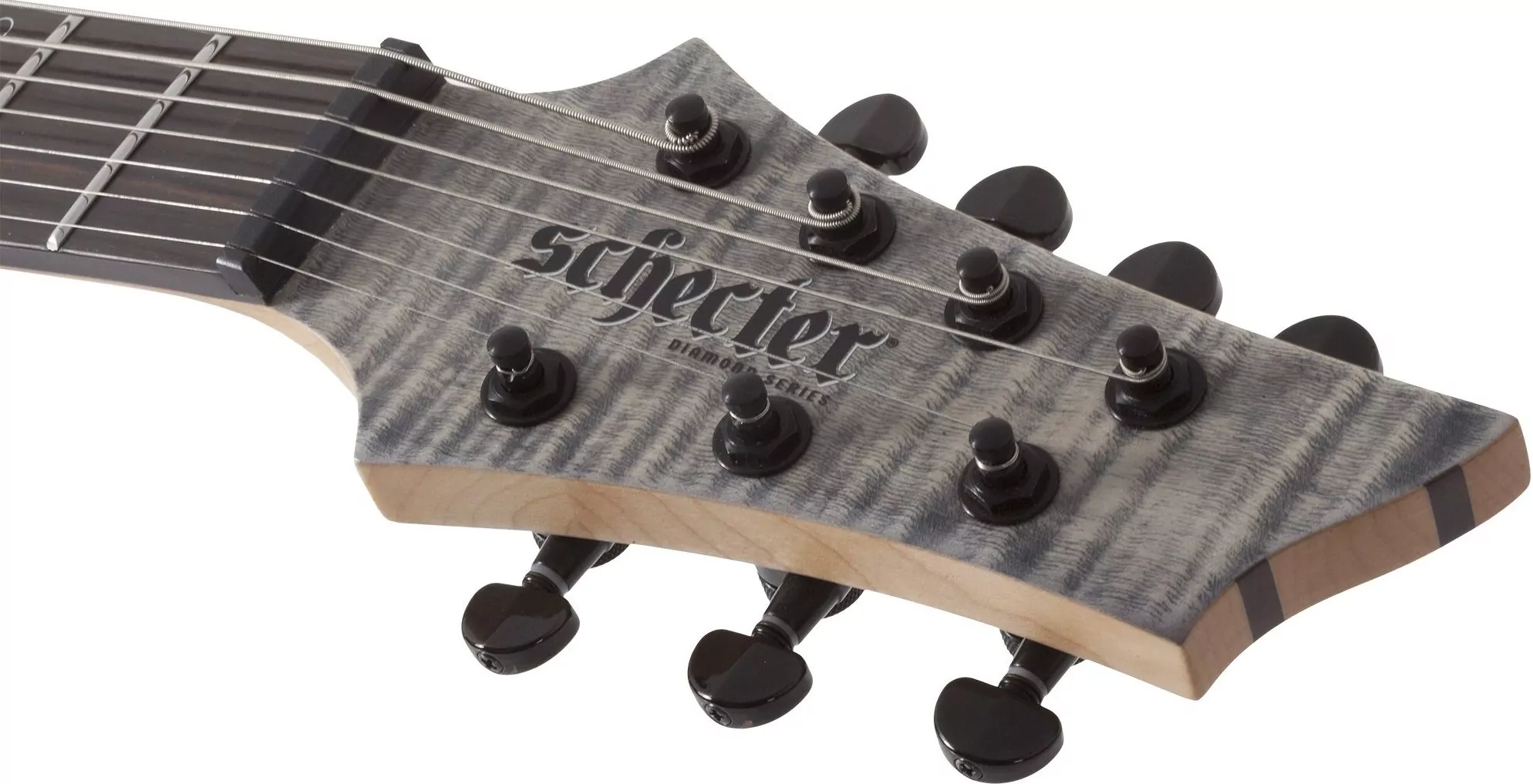 Электрогитара SCHECTER SUNSET-7 EXTREME GRG 8