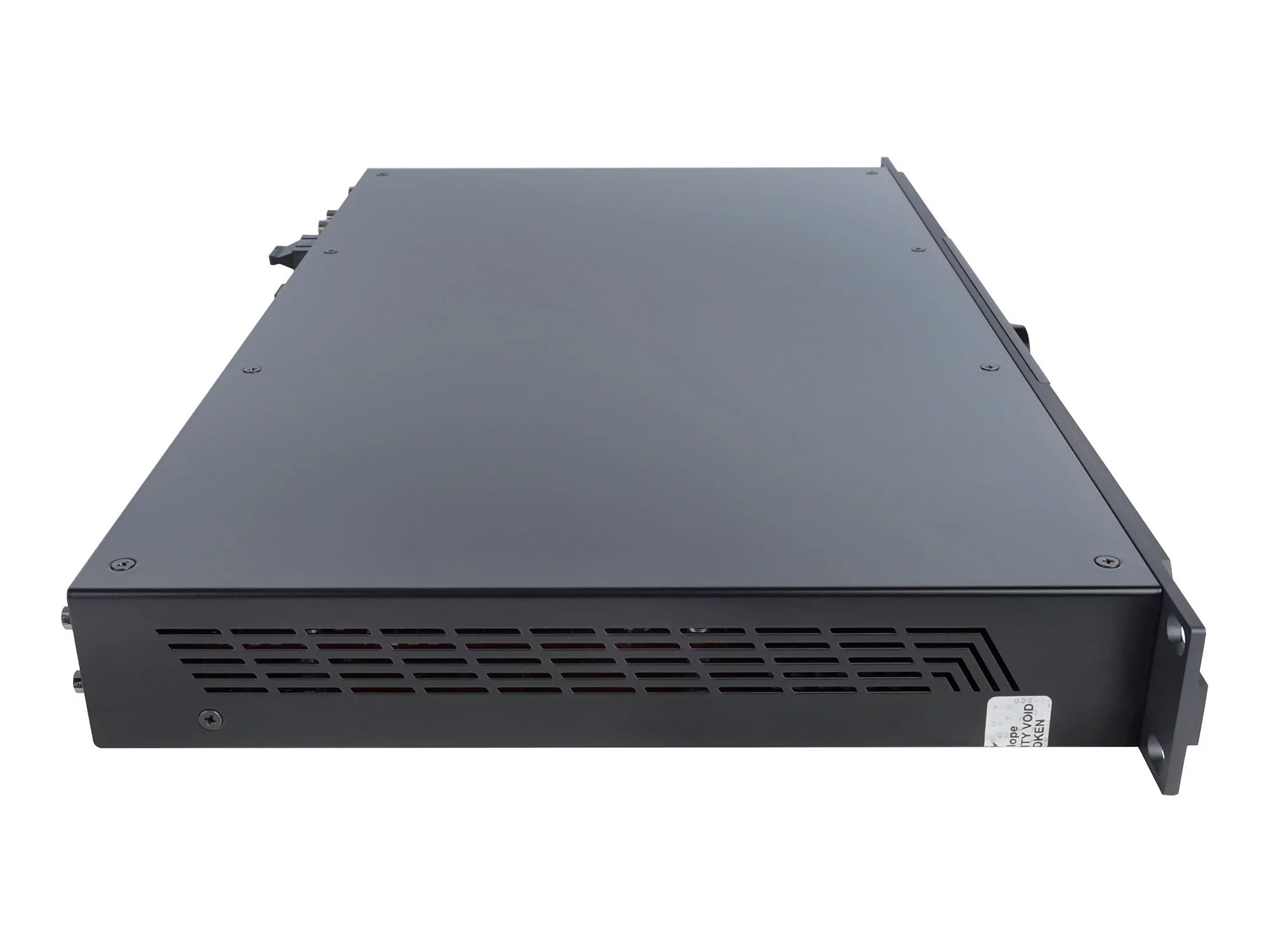 Аудиоинтерфейс Antelope Audio Orion 32+ Gen 4 9